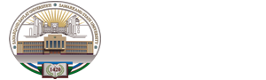 Samarqand universiteti Ilmiy Axborotnomasi